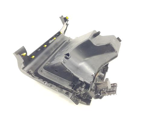Glove box CITROËN BERLINGO (ER_, EC_) 1.5 BlueHDi 130 (ECYHZJ, ECYHZR) | BP31854572C95 