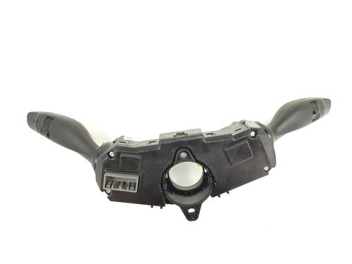Other HYUNDAI i20 III (BC3, BI3) 1.6 T-GDi N | BP29723433O1 