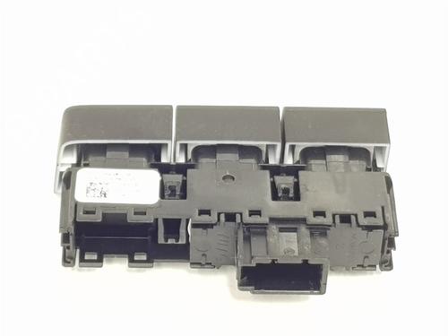 Switch SEAT ARONA (KJ7, KJP)  | BP29729200I30 