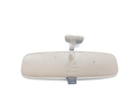Rear mirror TOYOTA LAND CRUISER 90 (_J9_) 3.0 D-4D 4WD (KDJ90_, KDJ95_, KDJ90W, KDJ95W) | BP15559189I6 