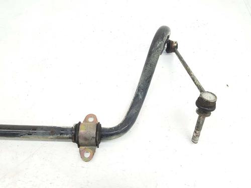 Anti roll bar PORSCHE BOXSTER (986) 2.5 | BP6522161M96 