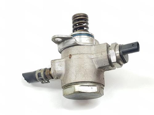 Injection pump VW GOLF VI (5K1) 1.2 TSI | BP35794776M78 - Image 2