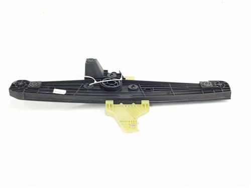 Used Rear right window mechanism CITROËN BERLINGO (ER_, EC_) 1.5 BlueHDi 100 (102 hp) 29247105