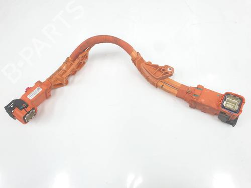 Other TESLA MODEL 3 (5YJ3) | BP38525115O1 - Image 5