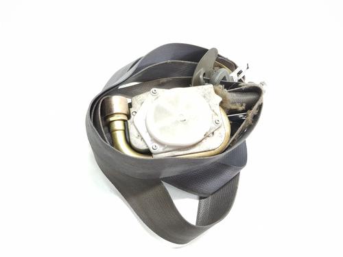 Front left belt tensioner TOYOTA LAND CRUISER PRADO (_J12_) 3.0 D-4D (KDJ120, KDJ125) | BP25346403C87 
