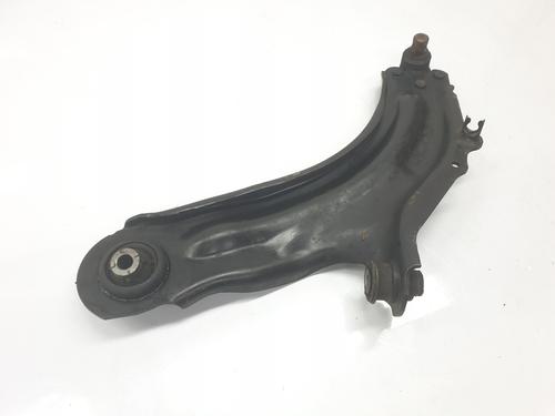 Left front suspension arm RENAULT KANGOO / GRAND KANGOO II (KW0/1_) 1.5 dCi 85 (KW0K, KW0L, KW0B) | BP23423970M12 