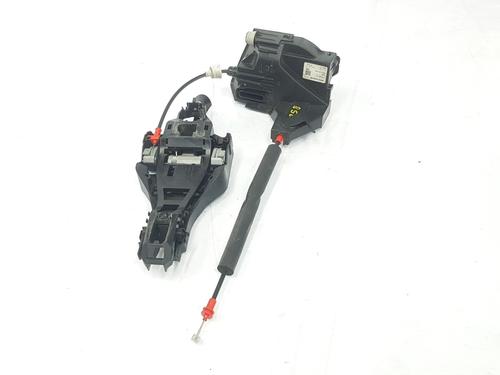 Rear left lock LAND ROVER DISCOVERY SPORT (L550) 2.0 D 4x4 | BP13511297C100 