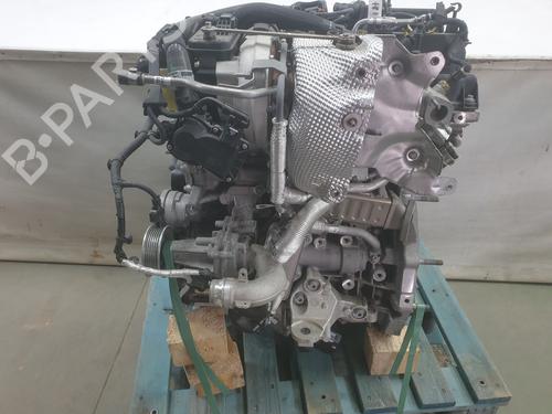 Engine ALFA ROMEO STELVIO (949_) 2.0 Q4 (949.AXF2A) | BP33861542M1 - Image 6