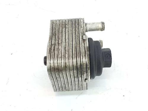 Oil radiator AUDI A3 (8P1) 2.0 TDI 16V | BP14086618M33 