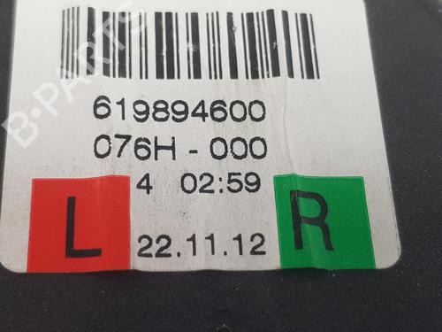 Other VOLVO V40 Hatchback (525) D3 | BP16760928O1 