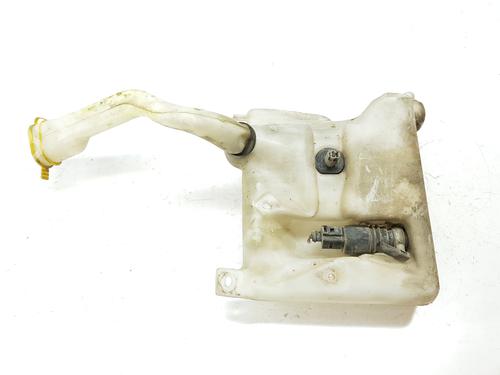Used Windscreen washer tank MERCEDES-BENZ CLK (C209) CLK 240 (209.361) (170 hp) 15090826