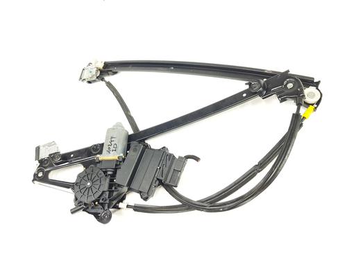 Used Front left window mechanism Front left window mechanism 38068627 38068627
