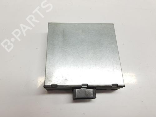 Electronic module BMW 3 (E90) 318 d | BP11965039M83 