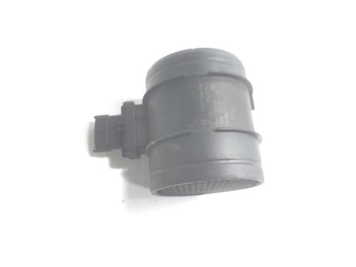 Mass air flow sensor IVECO DAILY VI Van 33S13, 35S13, 35C13 | BP31084178M95 