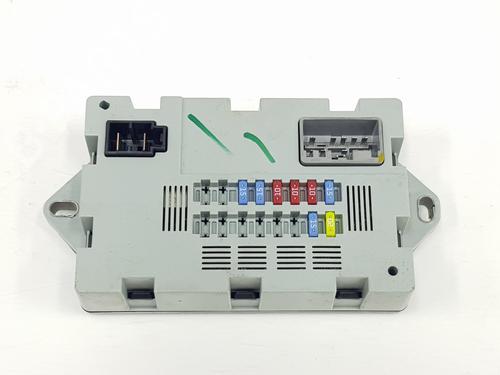 Fuse box LAND ROVER RANGE ROVER VELAR (L560) 2.0 D180 TD4 4x4 | BP37014458E1 - Image 3