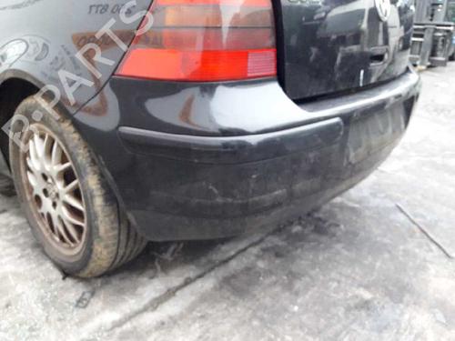 Intercooler VW GOLF IV (1J1) 1.8 T | BP5240092M30 