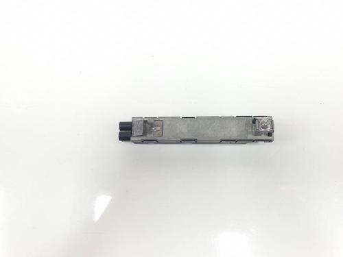 Electronic module VW T-ROC (A11, D11) 1.5 TSI | BP38486052M83 - Image 3