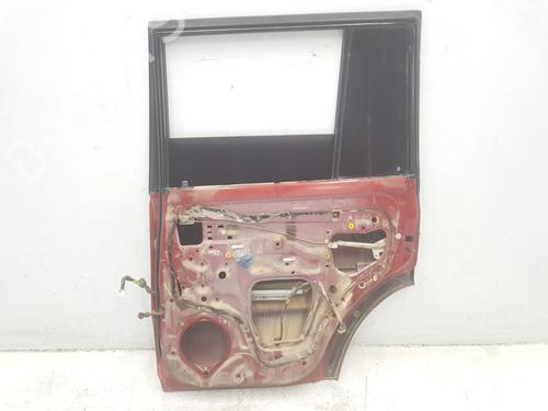 Right rear door TOYOTA LAND CRUISER 90 (_J9_) 3.0 TD (KZJ90_, KZJ95_, KZJ90R, KZJ95R, KZJ90W, KZJ95W) | BP15372748C5