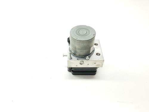 Used ABS pump MERCEDES-BENZ CLA (C118) CLA 250 (118.346) (224 hp) 29716727