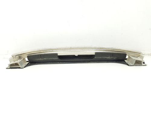 Used Rear bumper reinforcement Rear bumper reinforcement 38043154 38043154