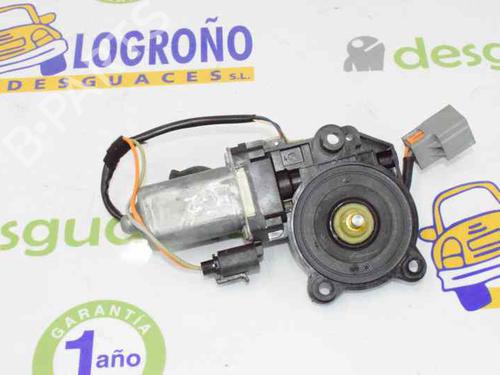 Portierruitmotor linksachter LAND ROVER FREELANDER 2 (L359) 2.2 TD4 4x4 (160 hp) 12467641