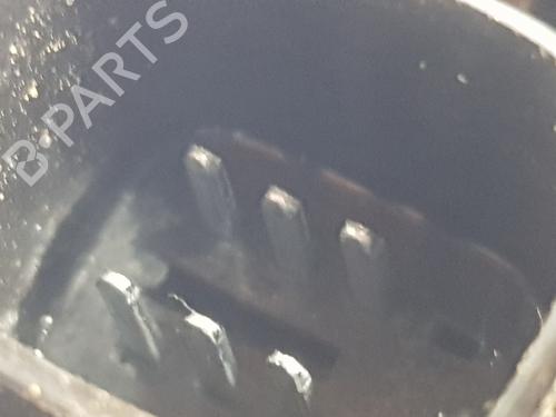 Left taillight FORD TRANSIT V363 Platform/Chassis (FED, FFD) | BP35804163C34 - Image 4