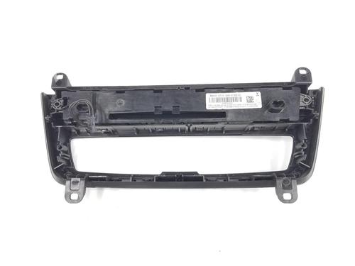 Switch BMW 3 Gran Turismo (F34) 318 d | BP9806017I30 