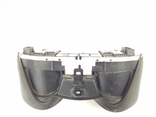 Quadrante FORD TRANSIT COURIER B460 MPV 1.5 EcoBlue | BP32328594C47 