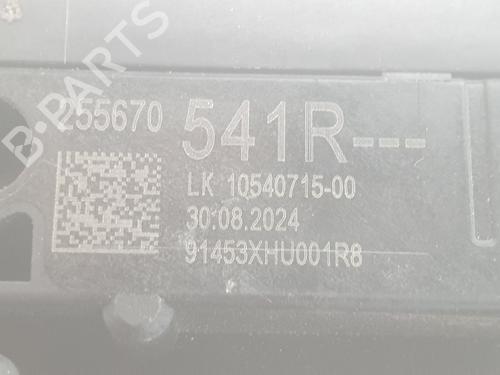 Other DACIA DUSTER (PYM_, PYN_) 1.2 TCe 130 | BP34698749O1 - Image 5