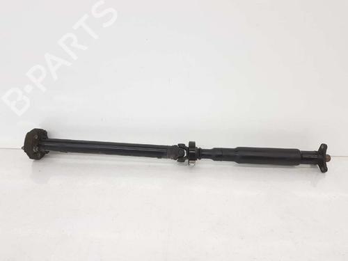 Used Driveshaft BMW 1 (E87) 123 d (204 hp) 6956621