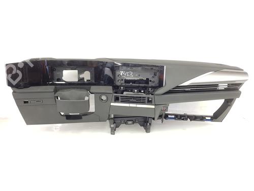 Airbag Kit OPEL ASTRA L Sports Tourer (OV5)  | BP26122782C86 