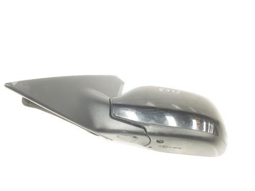 Left mirror MAZDA 3 Saloon (BK) 1.6 (BK12) | BP15676709C26 