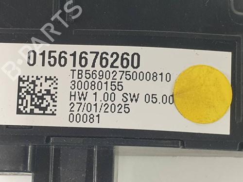 Switch ALFA ROMEO TONALE (965_) | BP38709084I30 - Image 2