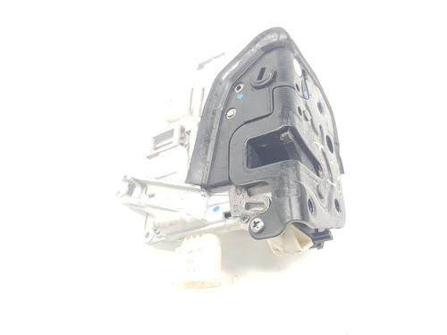 Rear right lock SEAT EXEO ST (3R5) 2.0 TDI | BP15835179C99 