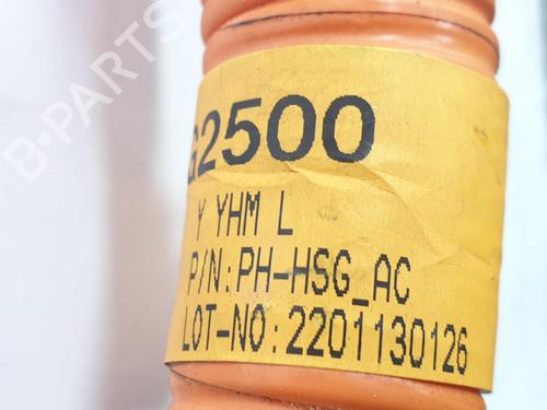 Other HYUNDAI IONIQ (AE) 1.6 GDI Hybrid | BP16881714O1 
