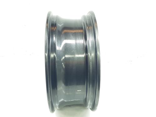 Fælk KIA STONIC (YB) | BP38114922C45 - Image 2