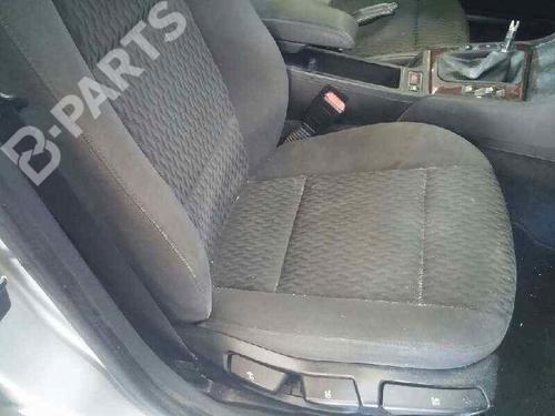 Oil radiator BMW 3 (E46) 320 i | BP8746517M33  - Image 39