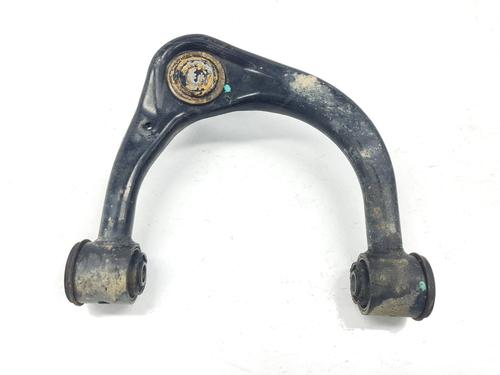 Used Left front suspension arm TOYOTA LAND CRUISER PRADO (_J12_) 3.0 D-4D (KDJ120, KDJ125) (166 hp) 10292158