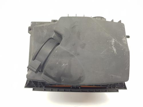 Luftfiltergehäuse für Luftfiltergehäuse OPEL MOVANO B Platform/Chassis (X62) [2010-2026] 33936216 33936216