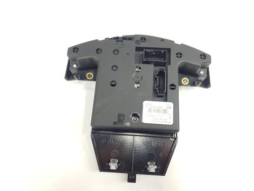 Electronic module PORSCHE CAYENNE (92A) 3.0 Diesel | BP29439864M83 
