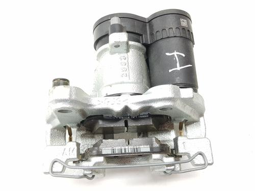 Left rear brake caliper RENAULT SYMBIOZ 1.8 E-Tech 160 Full Hybrid | BP34698290M107 - Image 4