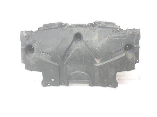 Other MERCEDES-BENZ M-CLASS (W164) ML 320 CDI 4-matic (164.122) | BP25030093O1 