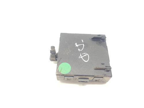 Electronic module MERCEDES-BENZ M-CLASS (W166) ML 250 CDI / BlueTEC 4-matic (166.004, 166.003) | BP21055121M83 