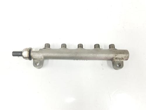 BP10717698M98 main image