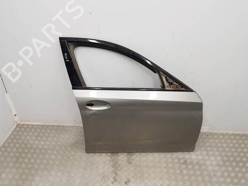 right-front-door-bmw-5-g30-f90-2016-38930240 main image