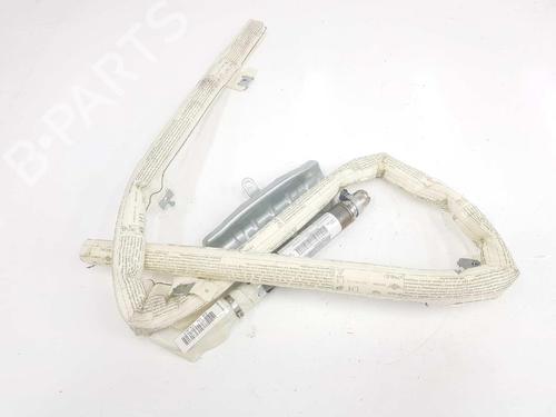 Left curtain airbag MINI MINI CLUBMAN (R55) Cooper D | BP8080509C11 