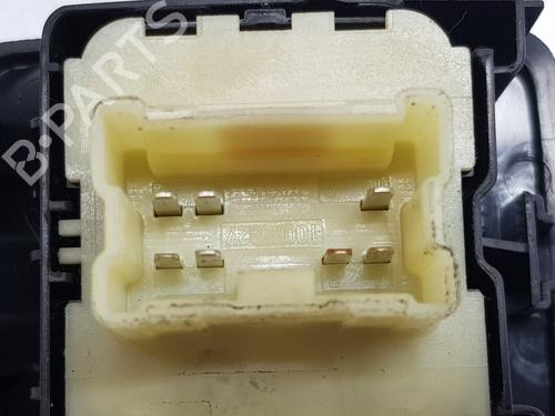 Left front window switch DACIA SANDERO II | BP36781963I27 - Image 4