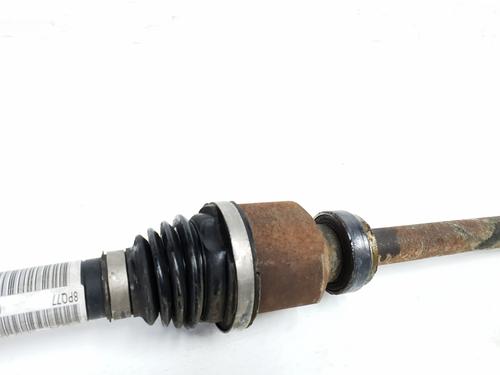 Right front driveshaft PEUGEOT EXPERT Van (V_)  | BP34040267M39  - Image 5