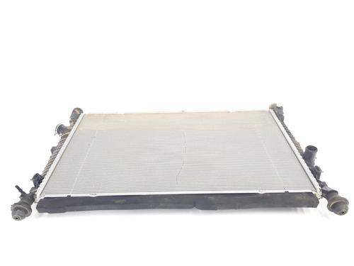 BP31593709M31 main image