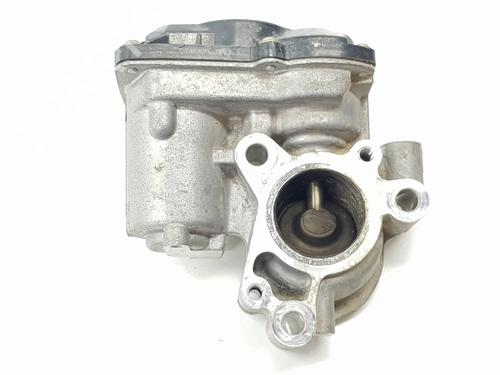Egr RENAULT TRAFIC III Van (FG_) | BP36325300M69 - Image 3